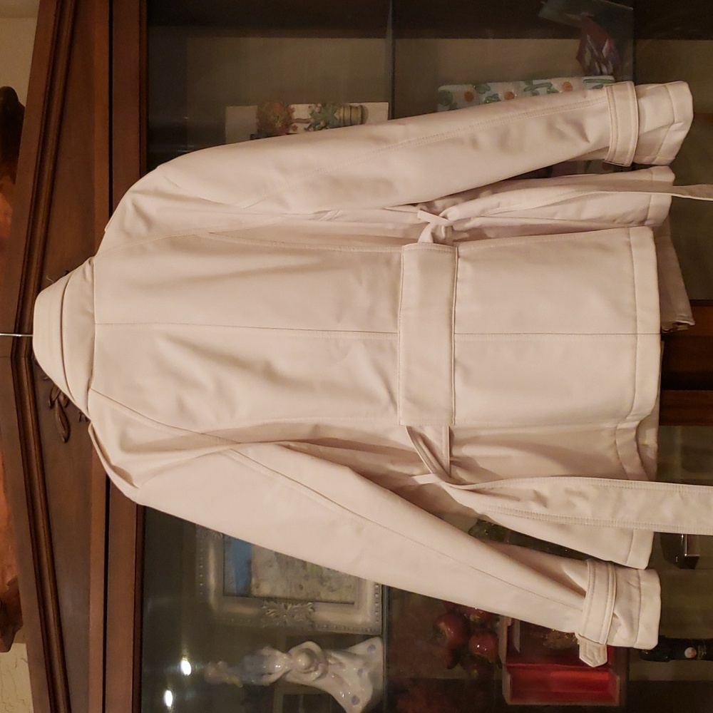 Kenneth Cole spring jacket - Picture 2 of 3